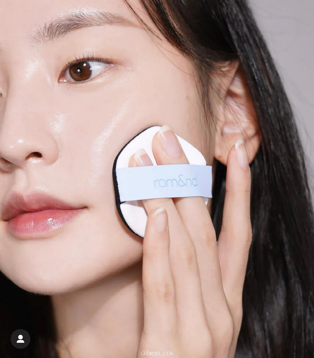 Banila Co B lsamo Limpiador Nutritivo 100ml Cosm tica Coreana-6