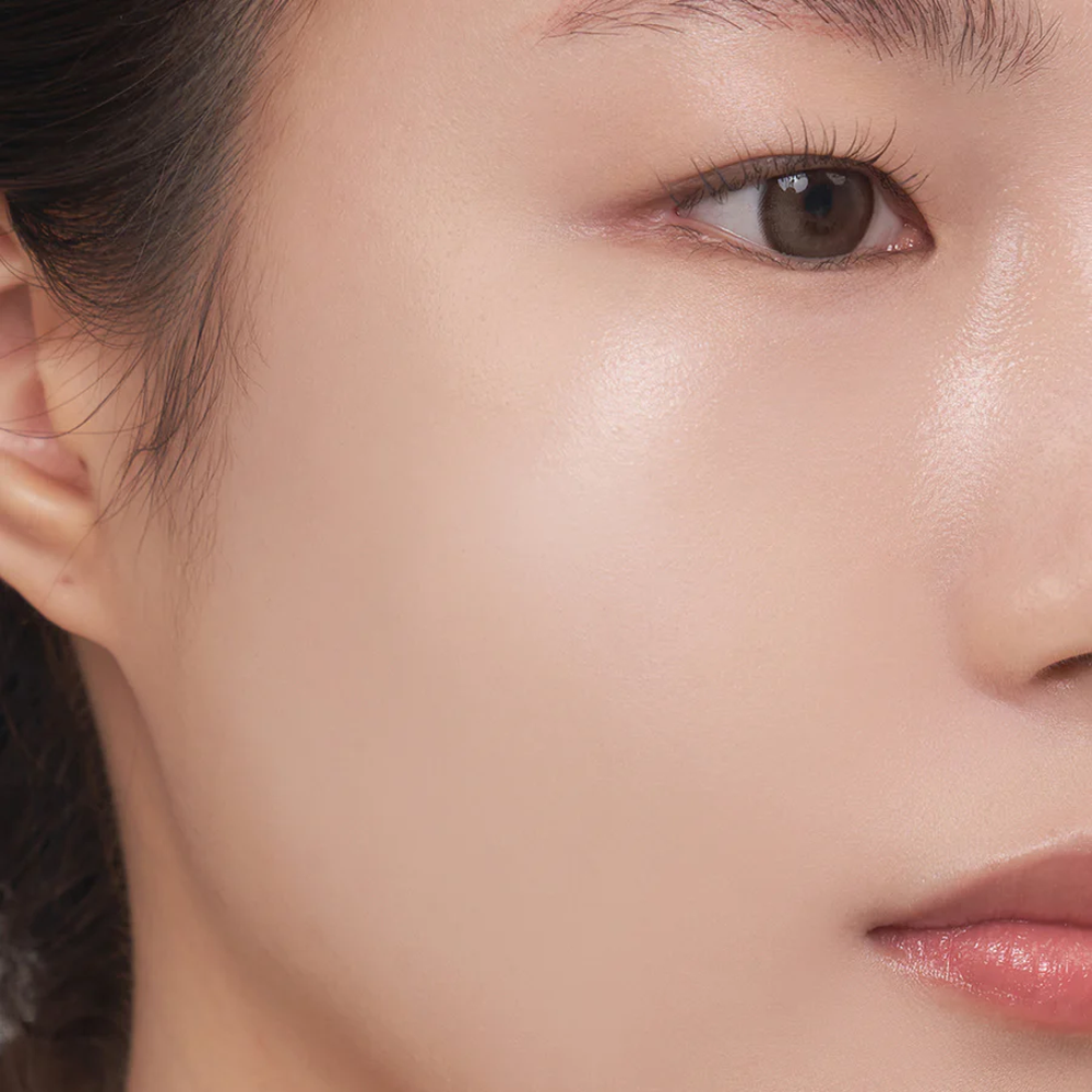 Banila Co B lsamo Limpiador Nutritivo 100ml Cosm tica Coreana-7