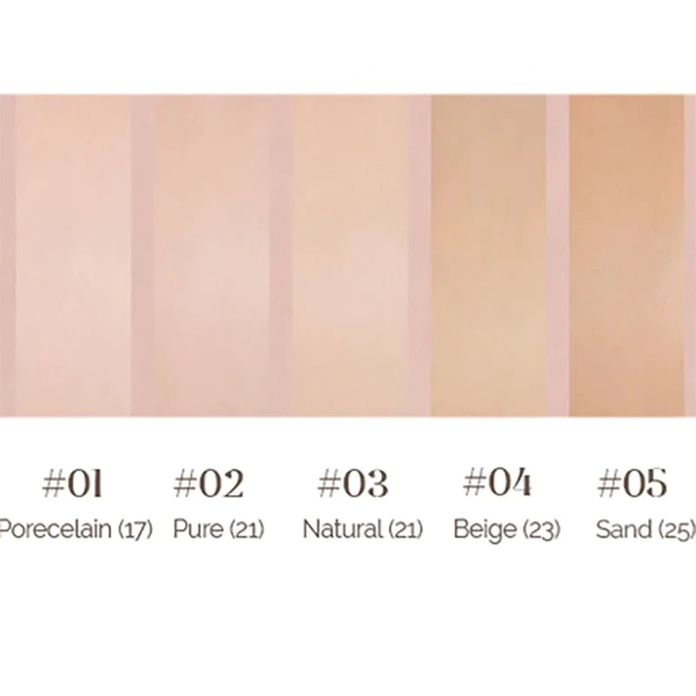 Banila Co B lsamo Limpiador Nutritivo 100ml Cosm tica Coreana-8