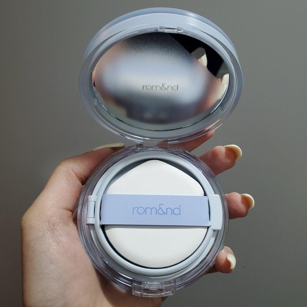 Banila Co B lsamo Limpiador Nutritivo 100ml Cosm tica Coreana-9