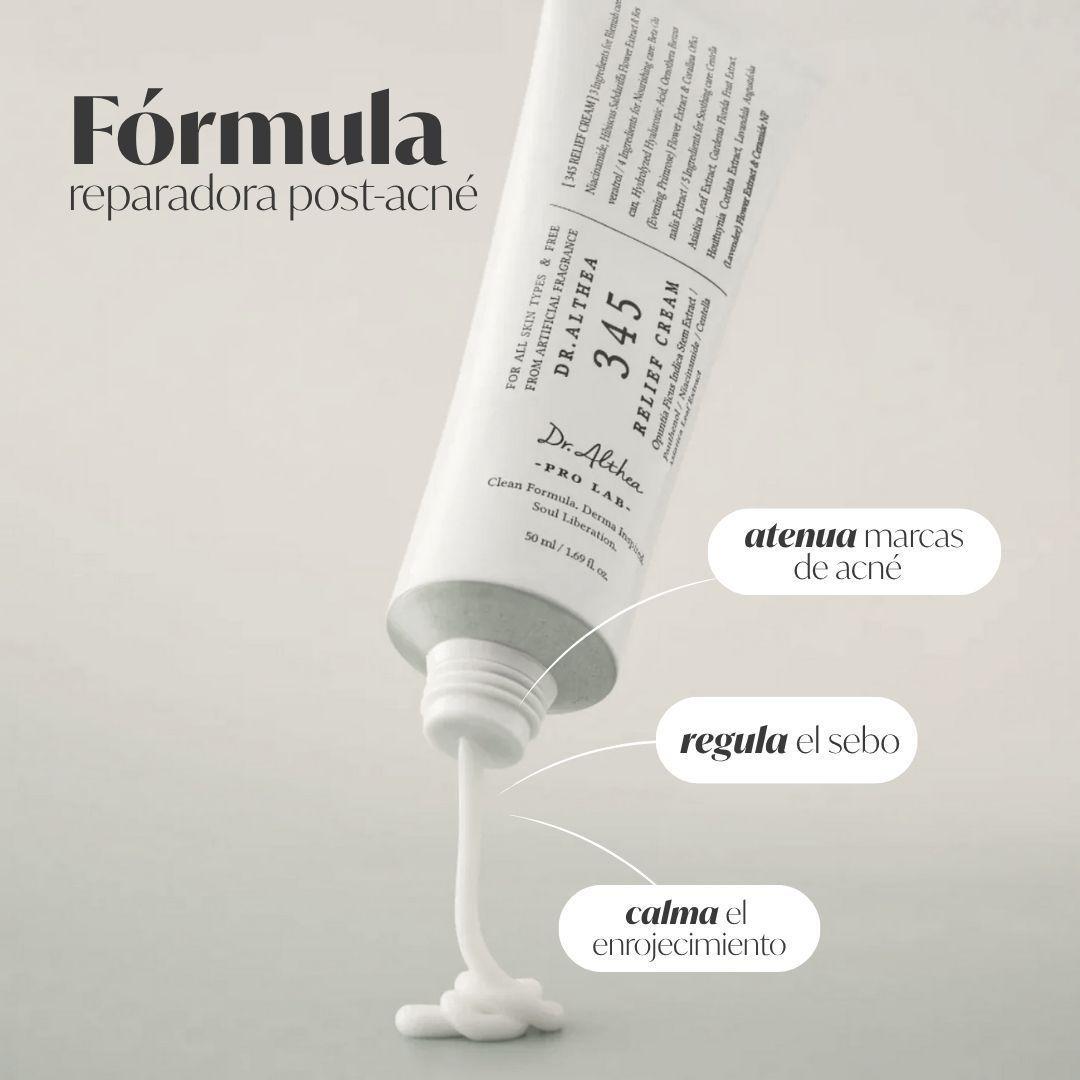 345 Relief Cream-2