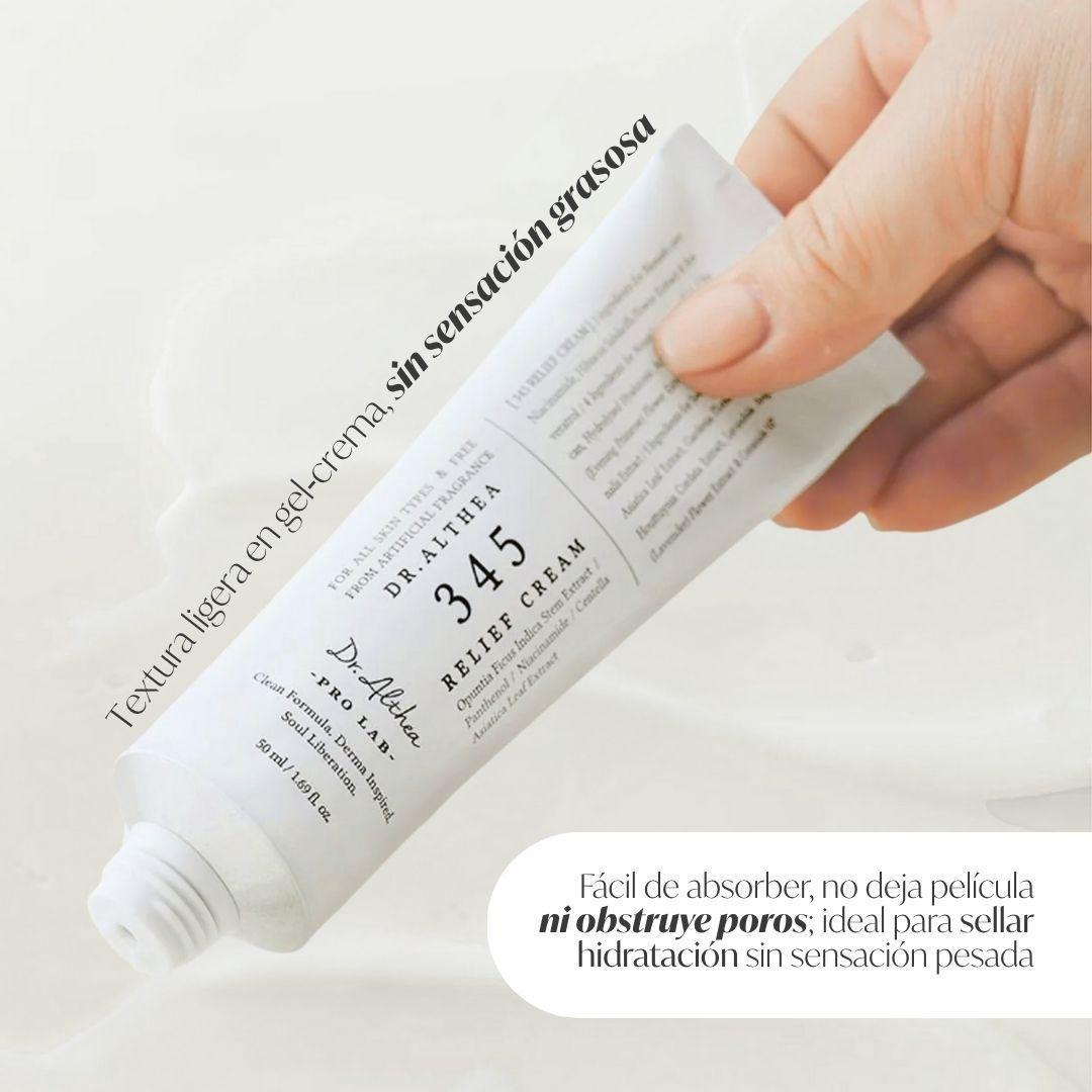 345 Relief Cream-3