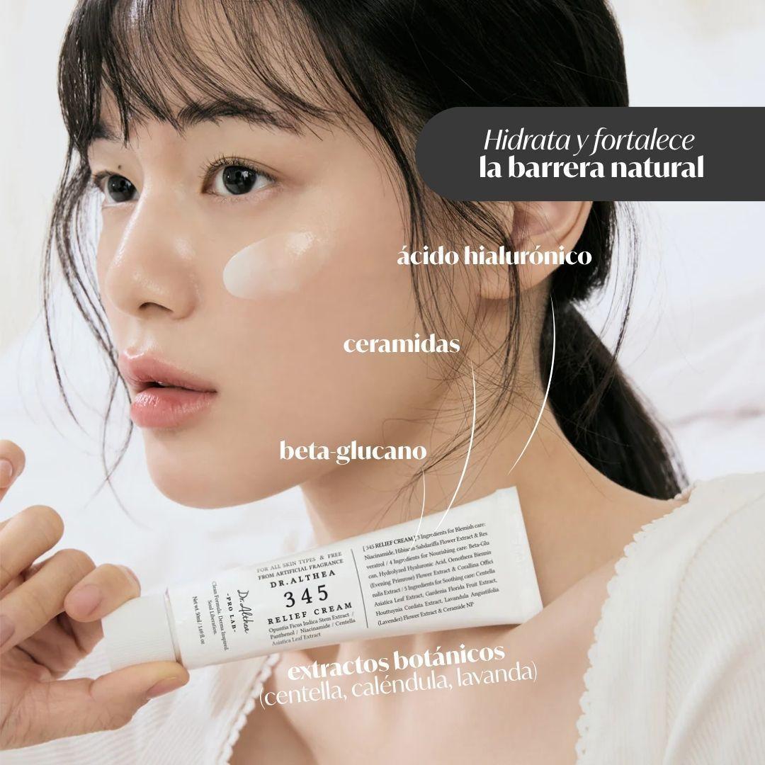 345 Relief Cream-4