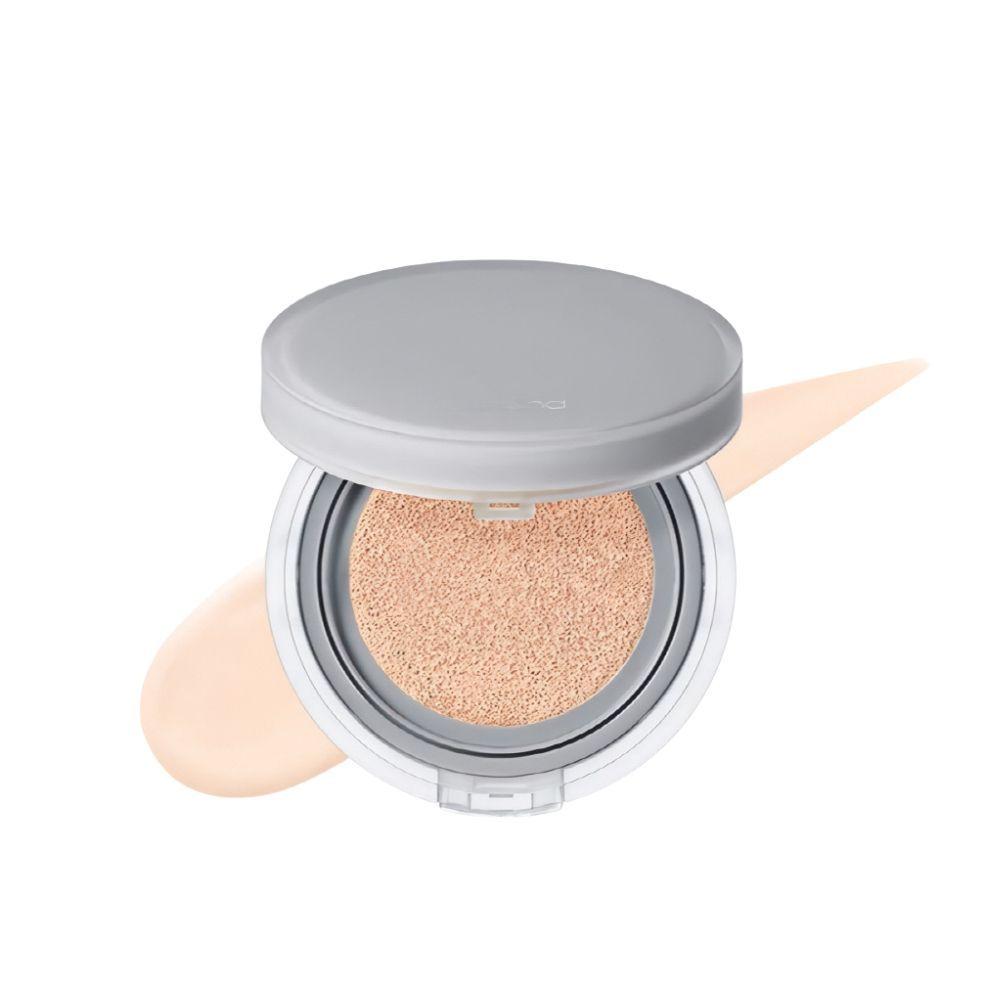 NU ZERO CUSHION 01 porcelain17-0