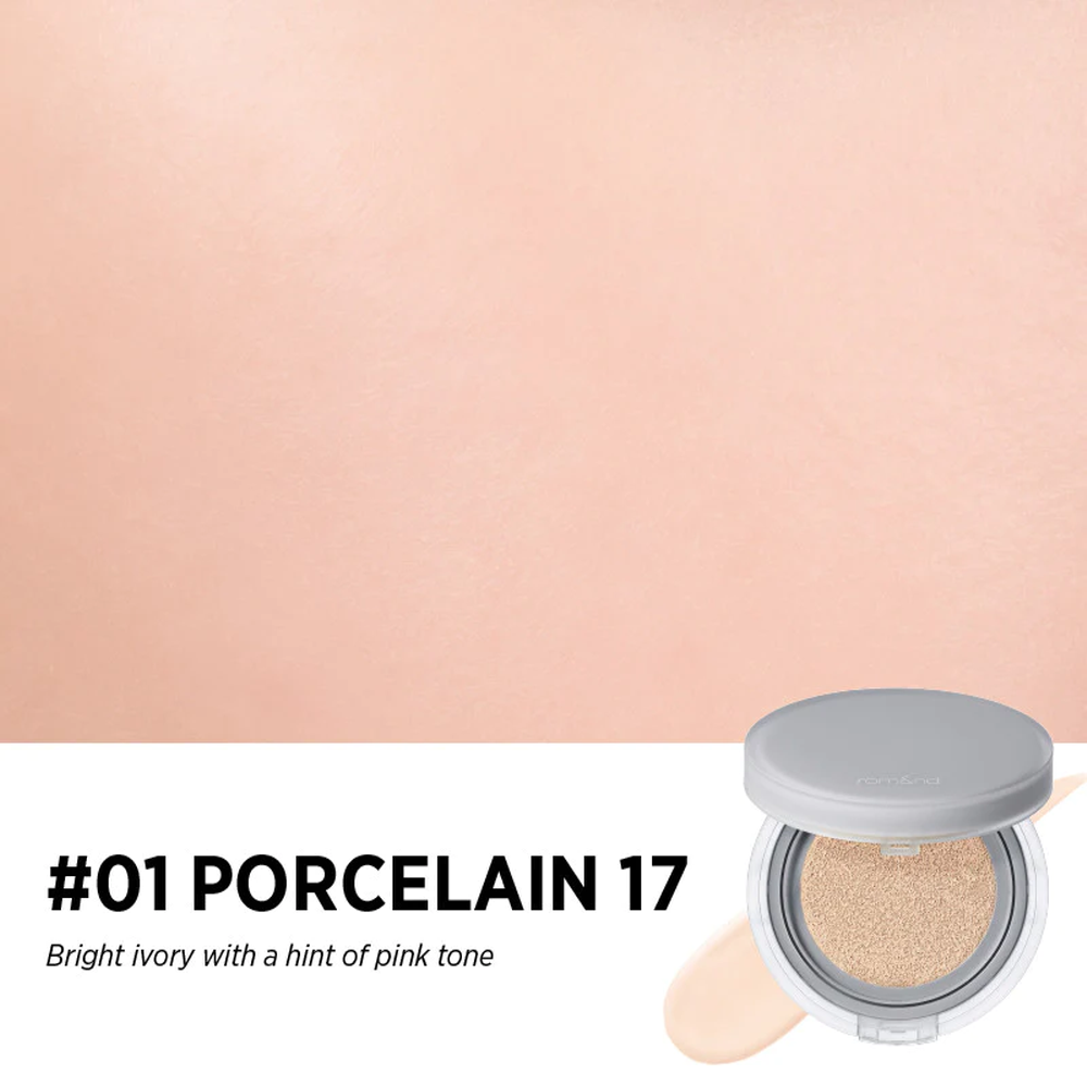 NU ZERO CUSHION 01 porcelain17-2