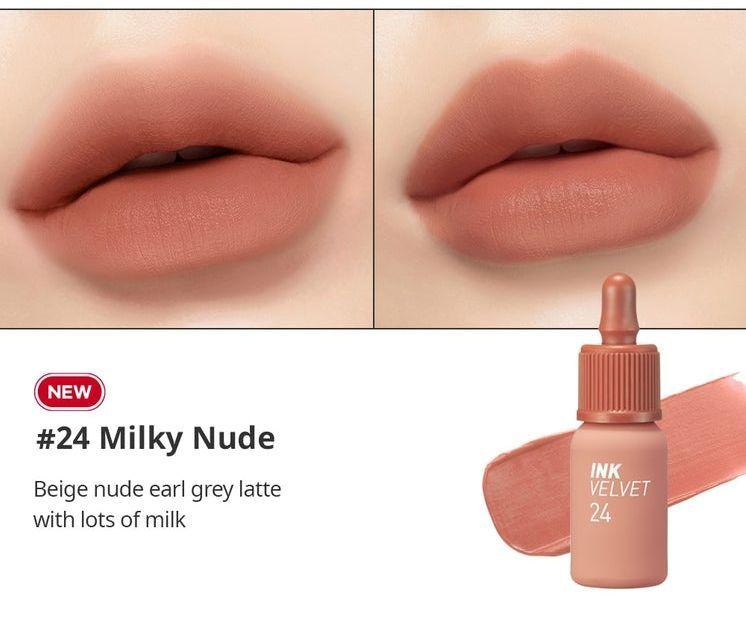 INK VELVET 024 MILKY NUDE-2