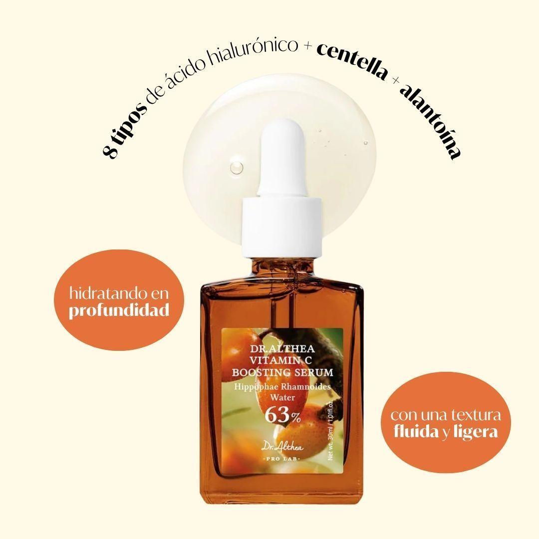 Serum Vitamina C pieles sensibles opacas-3