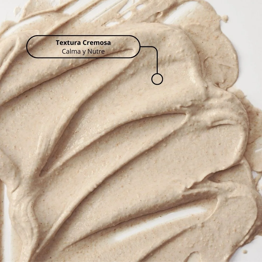 Beauty of Joseon Mascarilla Ground Rice and Honey Glow Mask 150ml-3