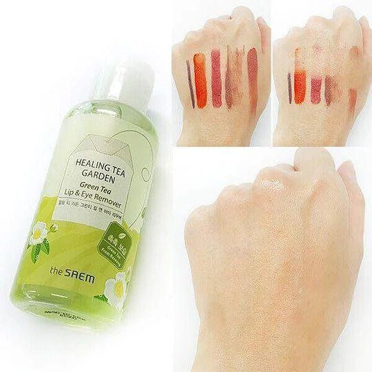 Desmaquillante de ojos y labios-1