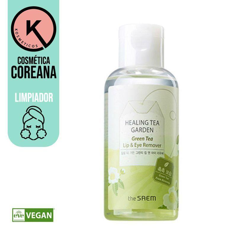 Desmaquillante de ojos y labios-2