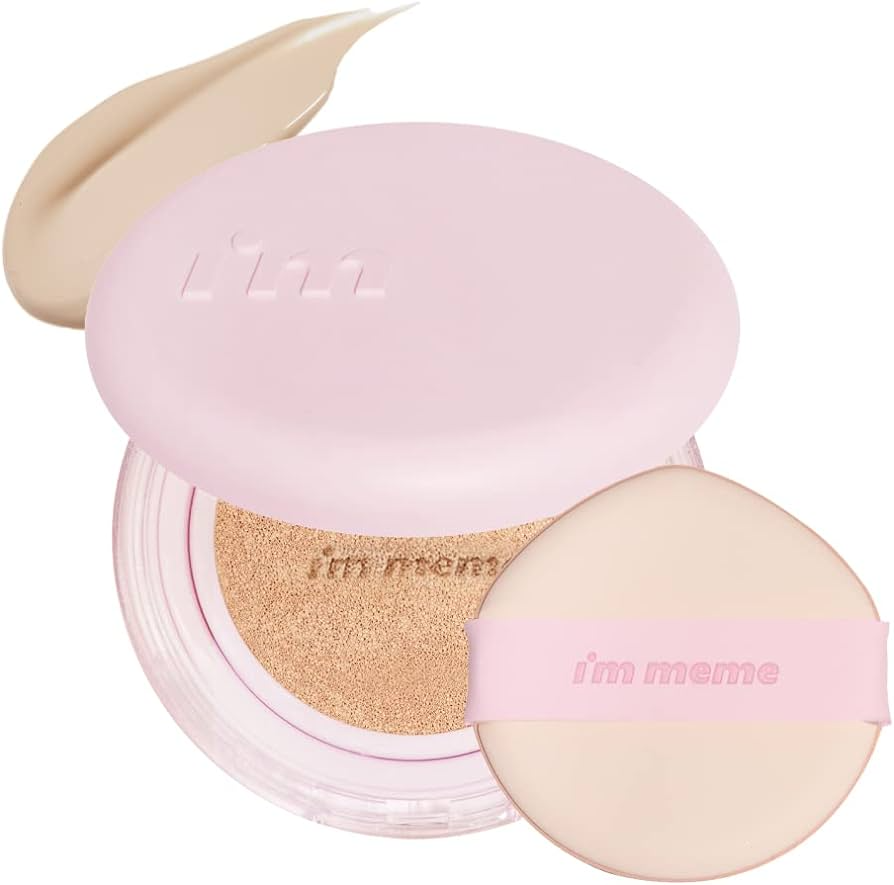 VELVET LASTING CUSHION 01 IVORY-2