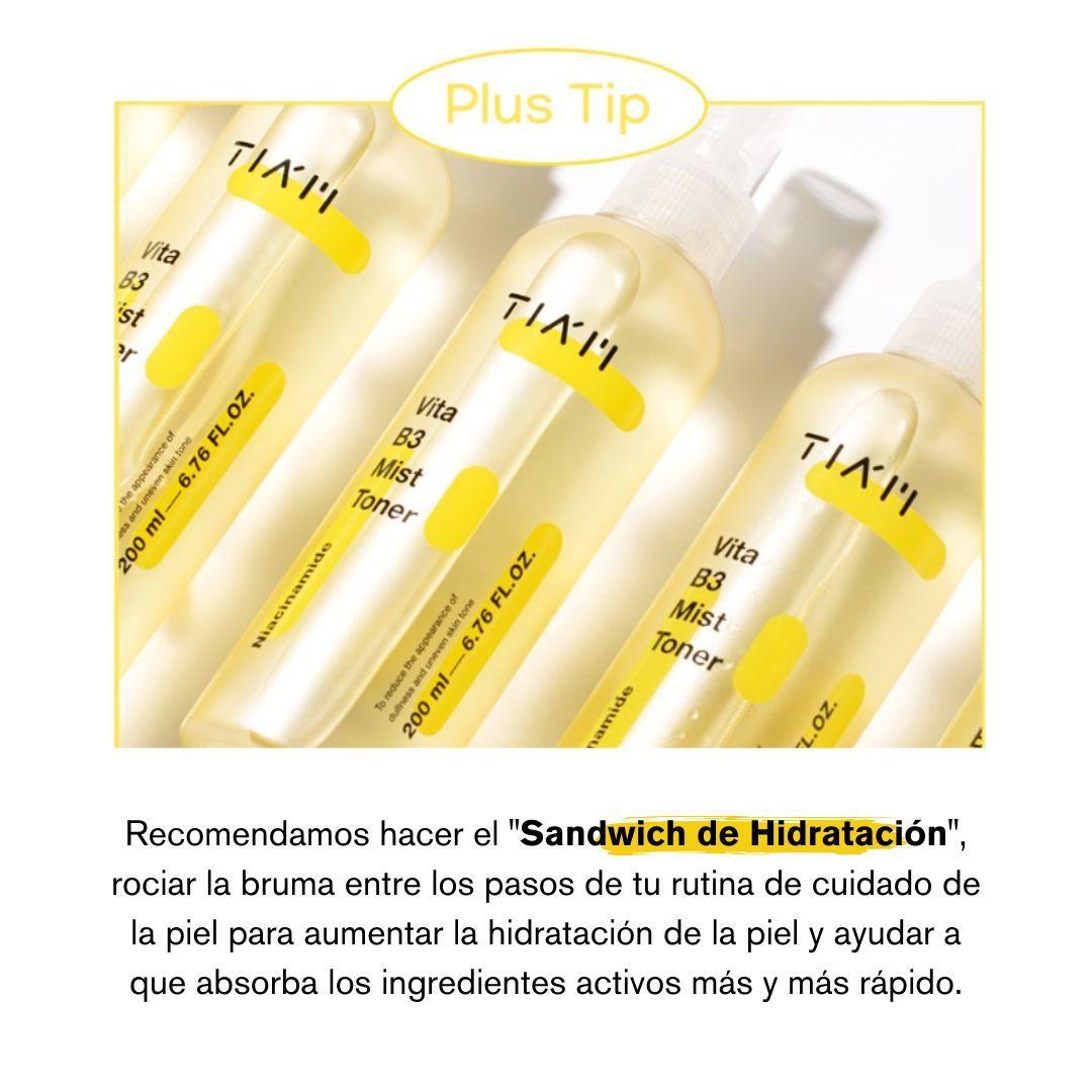  Sérum Vita B3- 40ml-2