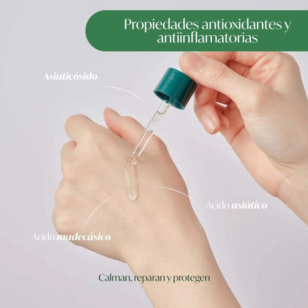 Ampolla de Pino Relajante de Cica - 30 ml-2