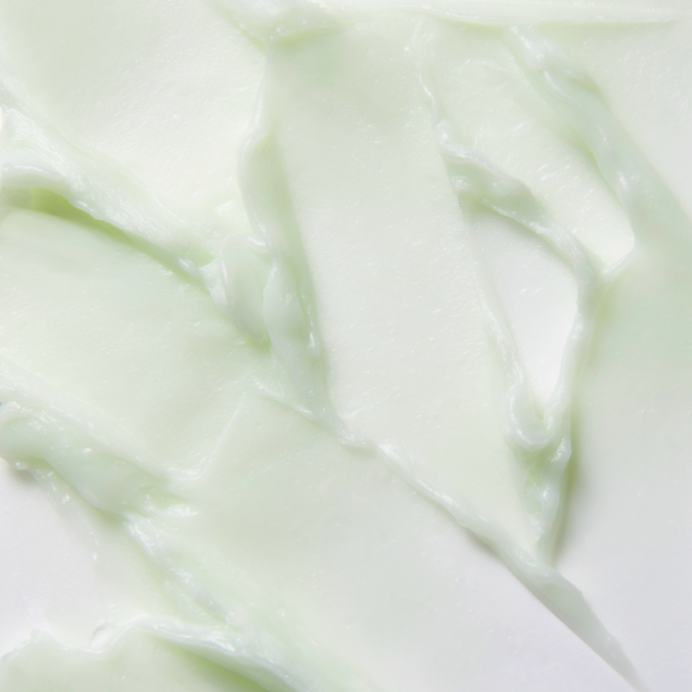 Banila Co B lsamo Clean it Zero Pore Clarifying Cleansing Balm-4