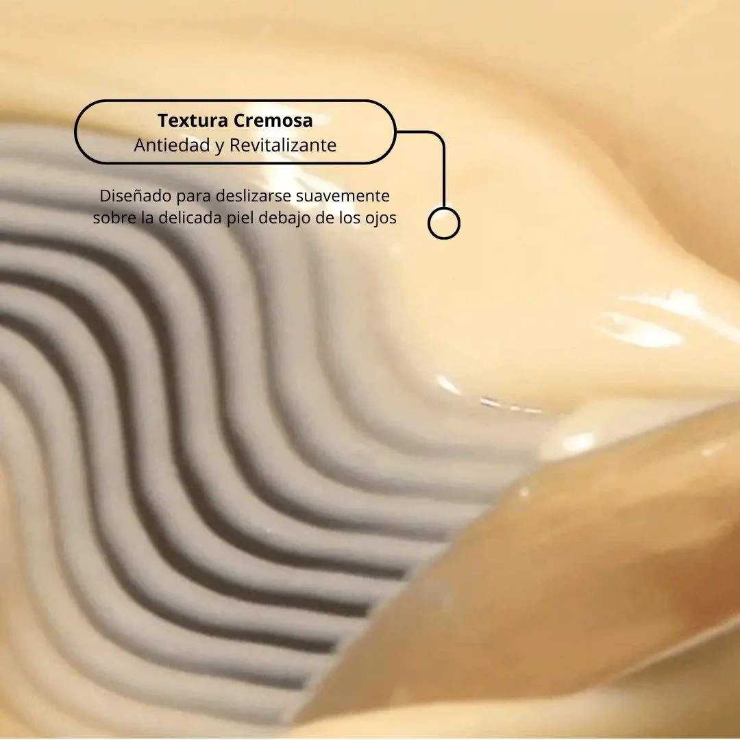 Beauty of Joseon Serum Revive eye serum Ginseng Retinal 30ml-4