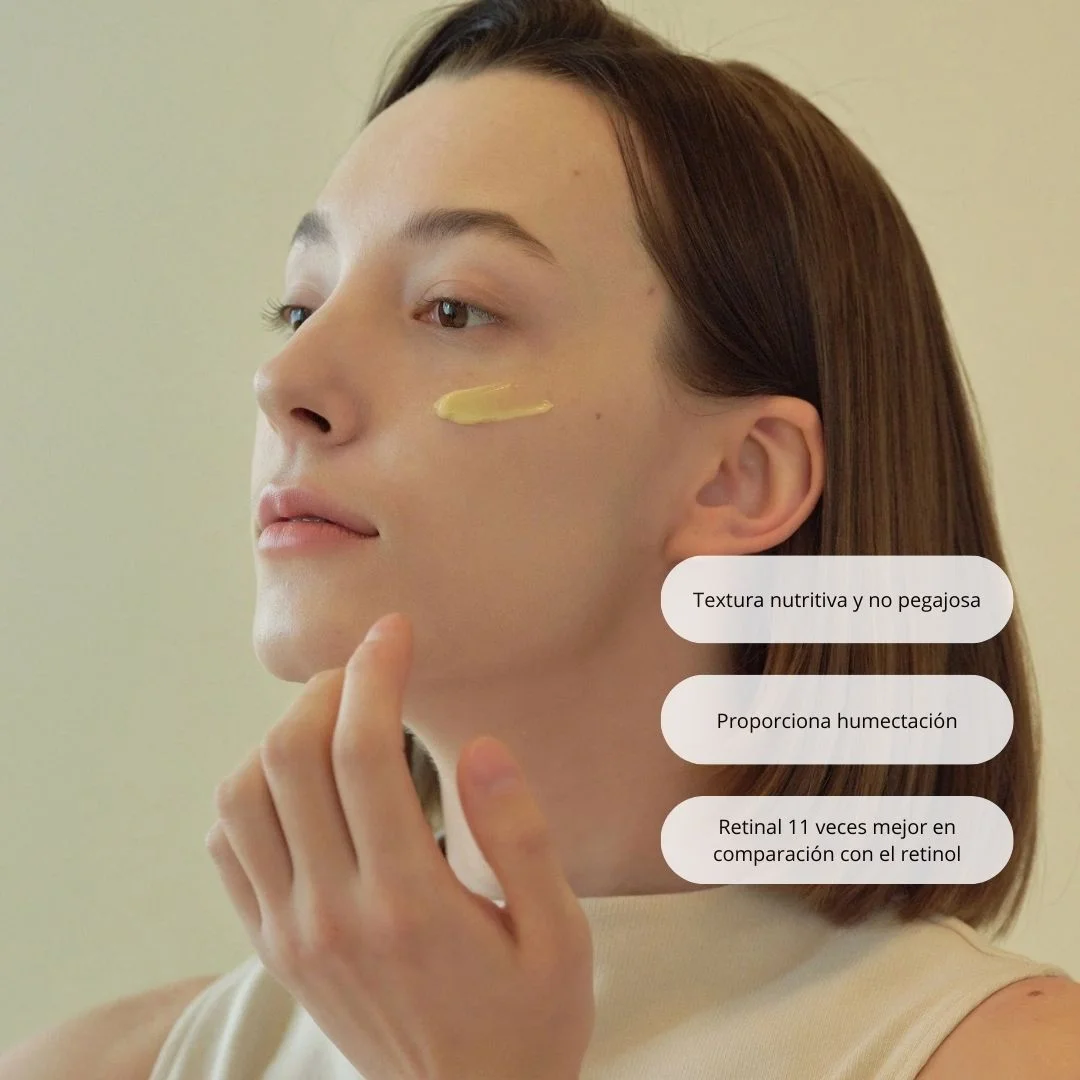 Beauty of Joseon Serum Revive eye serum Ginseng Retinal 30ml-5