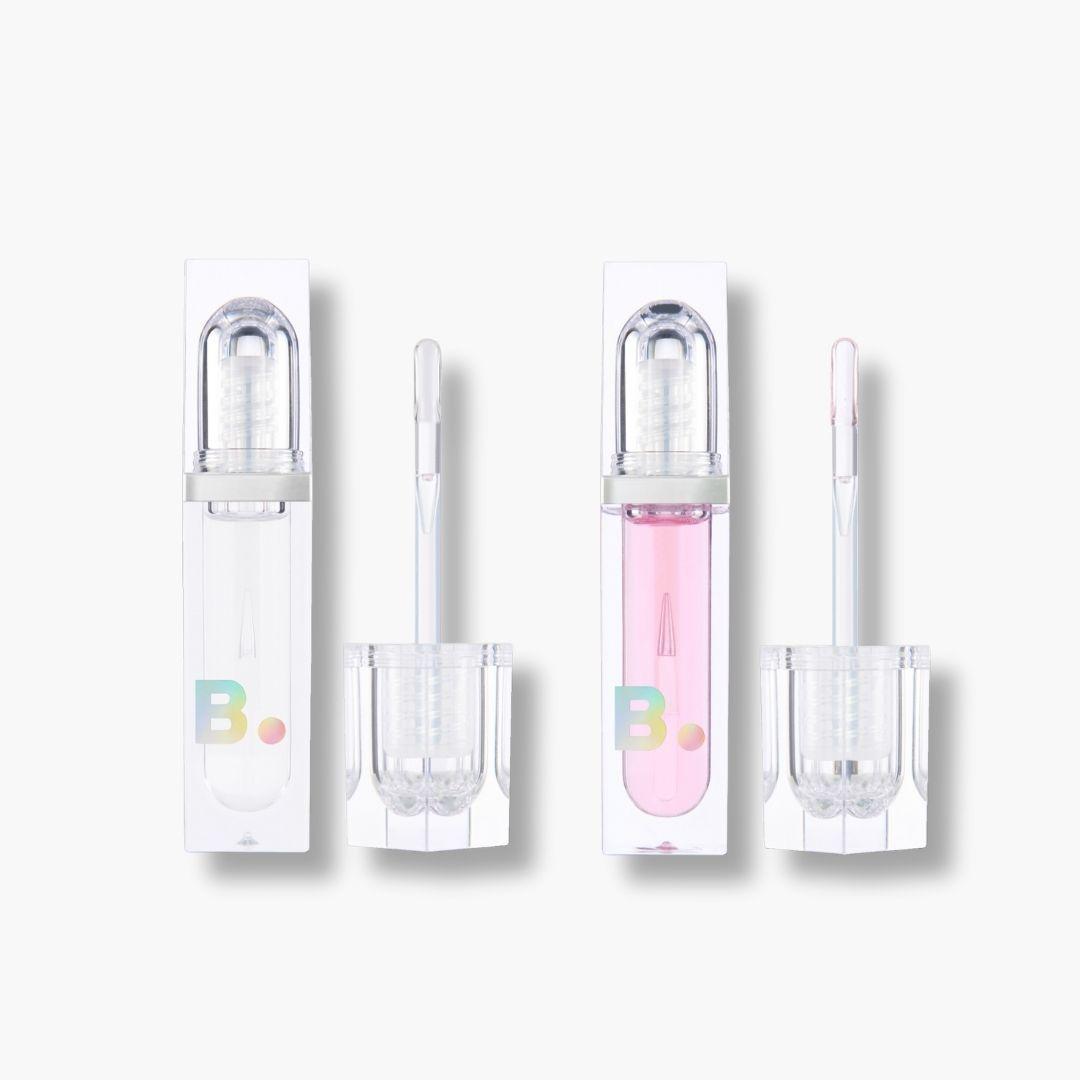 BANILA Volume Lip Plumper Maxi-2