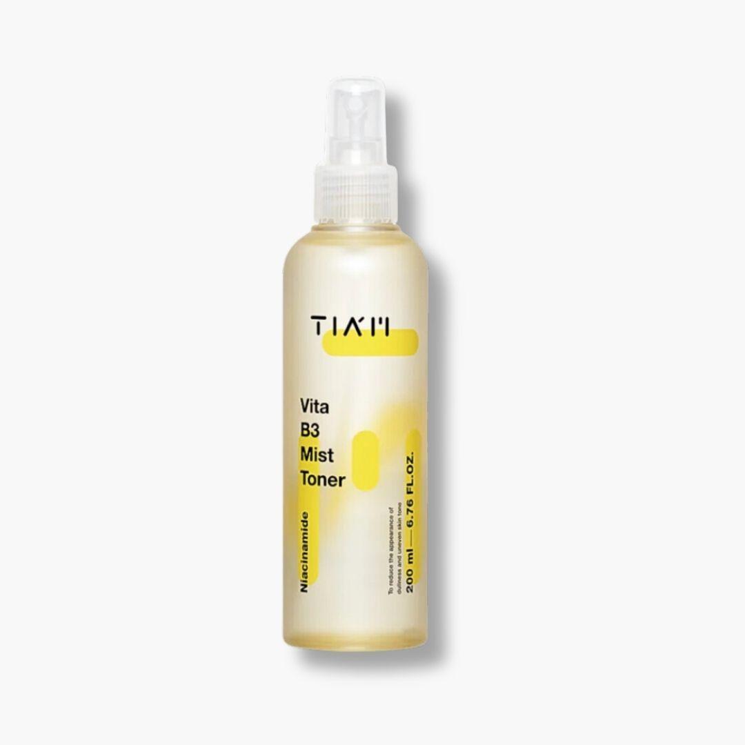 Tónico en Bruma Vita B3- 200ml-0