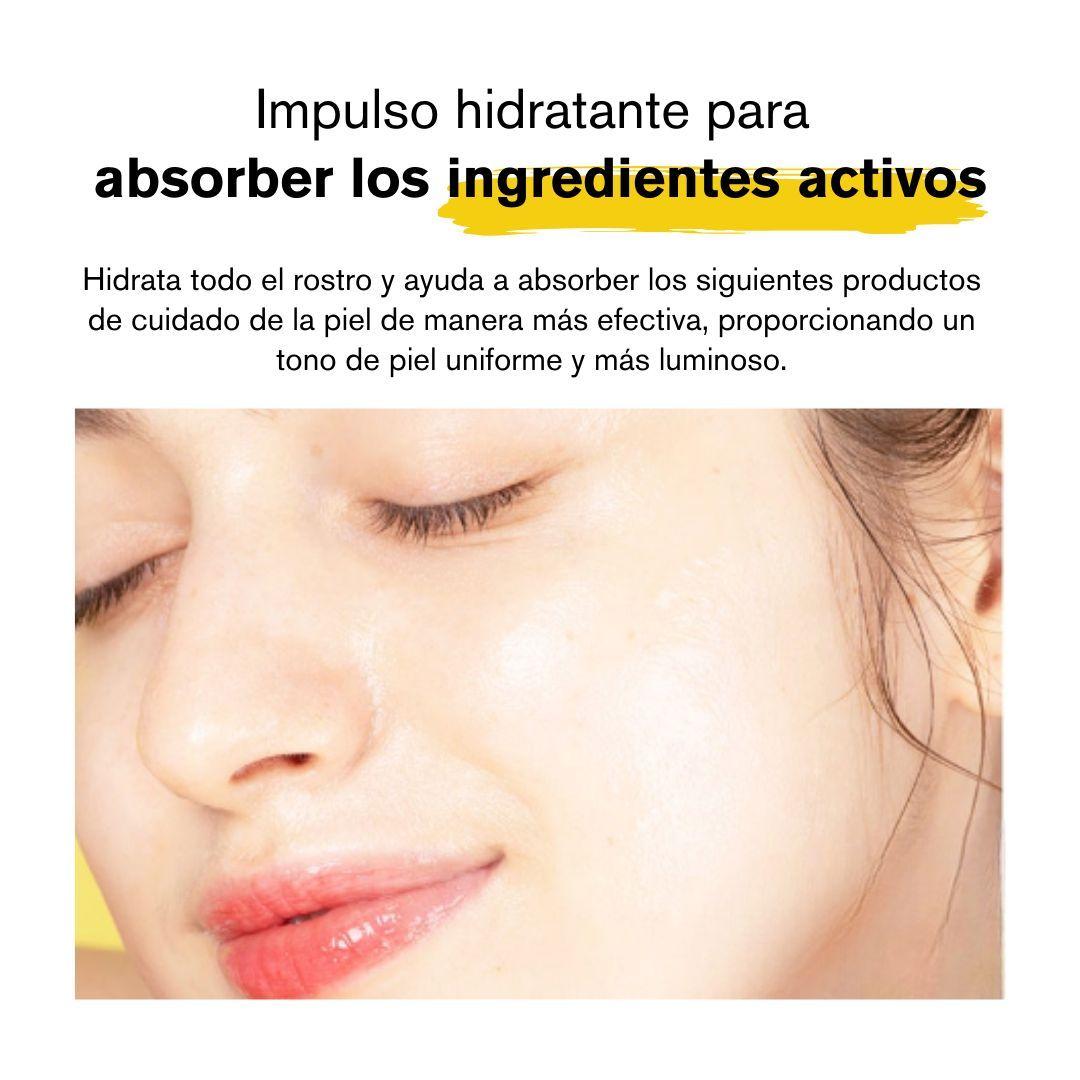 Tónico en Bruma Vita B3- 200ml-2