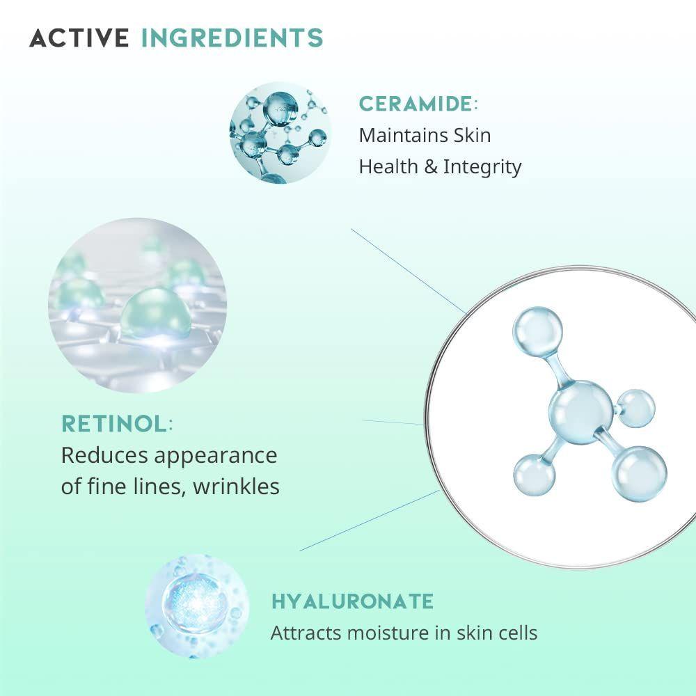 Serum Antiarrugas Contorno Ojos-5