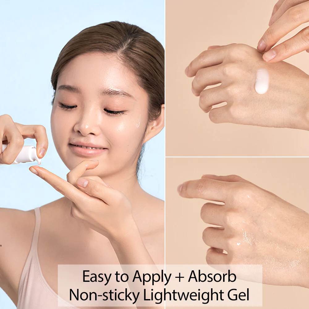 Serum Antiarrugas Contorno Ojos-6