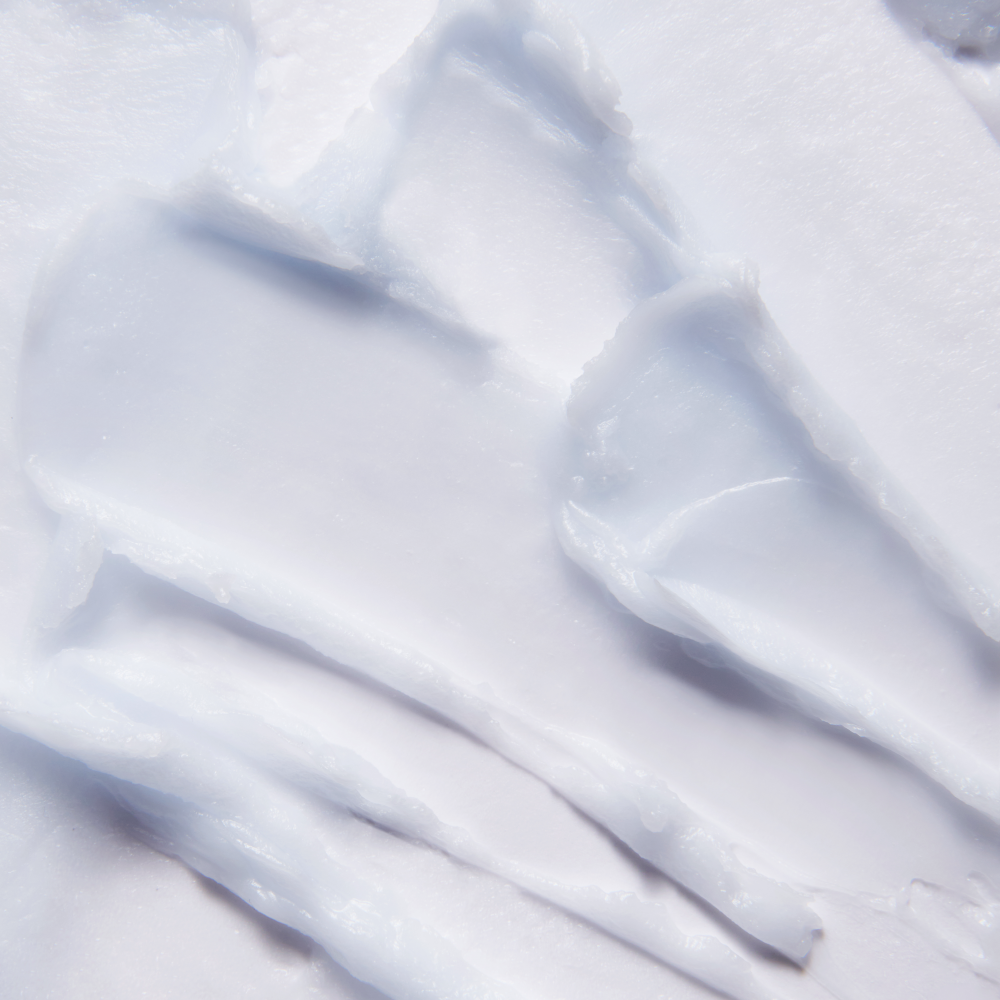 Bálsamo Clean it Zero Calming Cleansing Balm-3