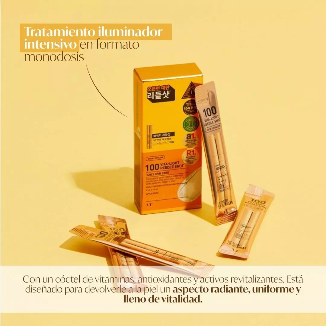 Imagen de producto