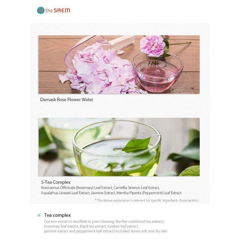 Perfect Pore BB Cream 02 Natural Beige-3