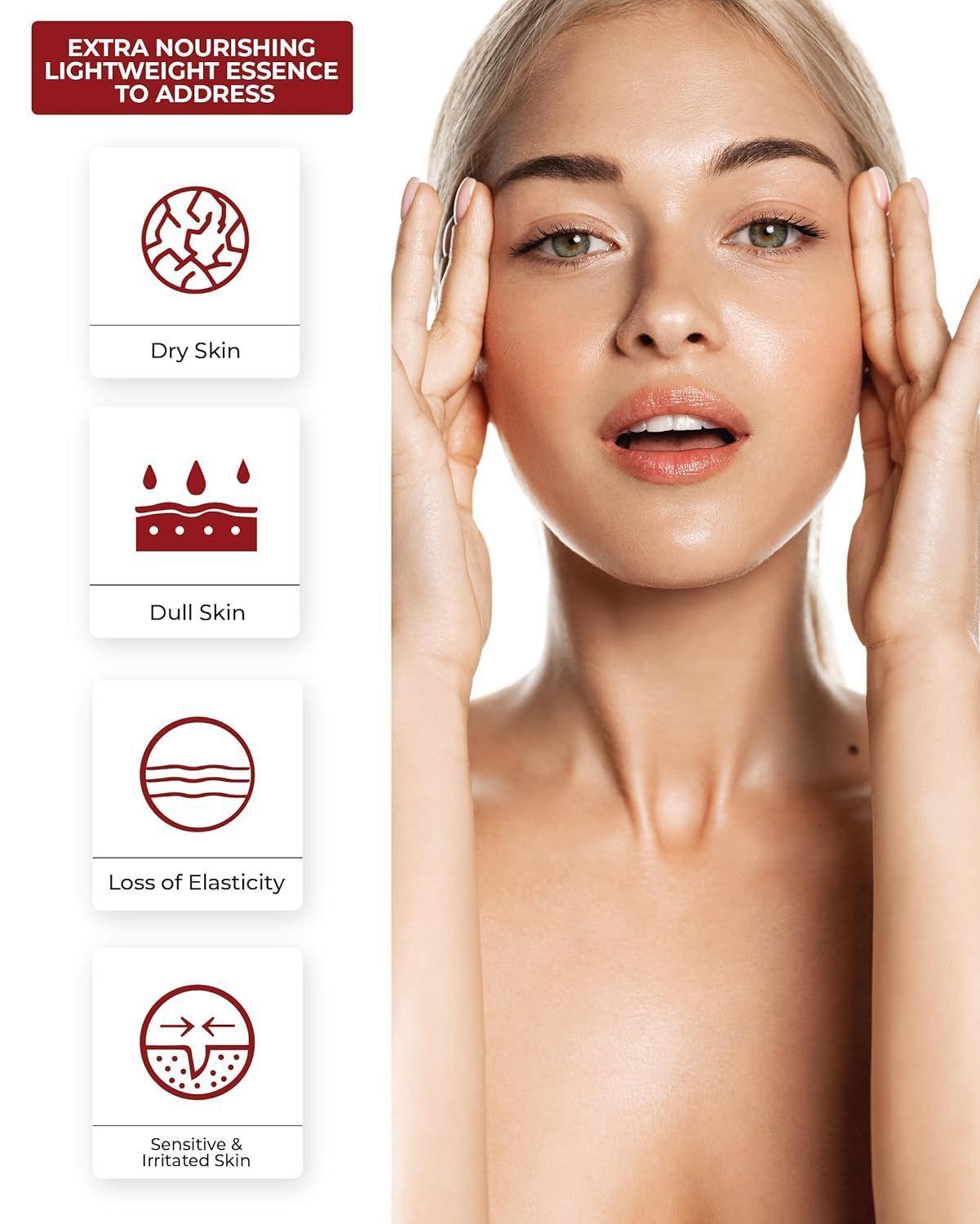 Esencia Madeca Toning Essence Treatment-2