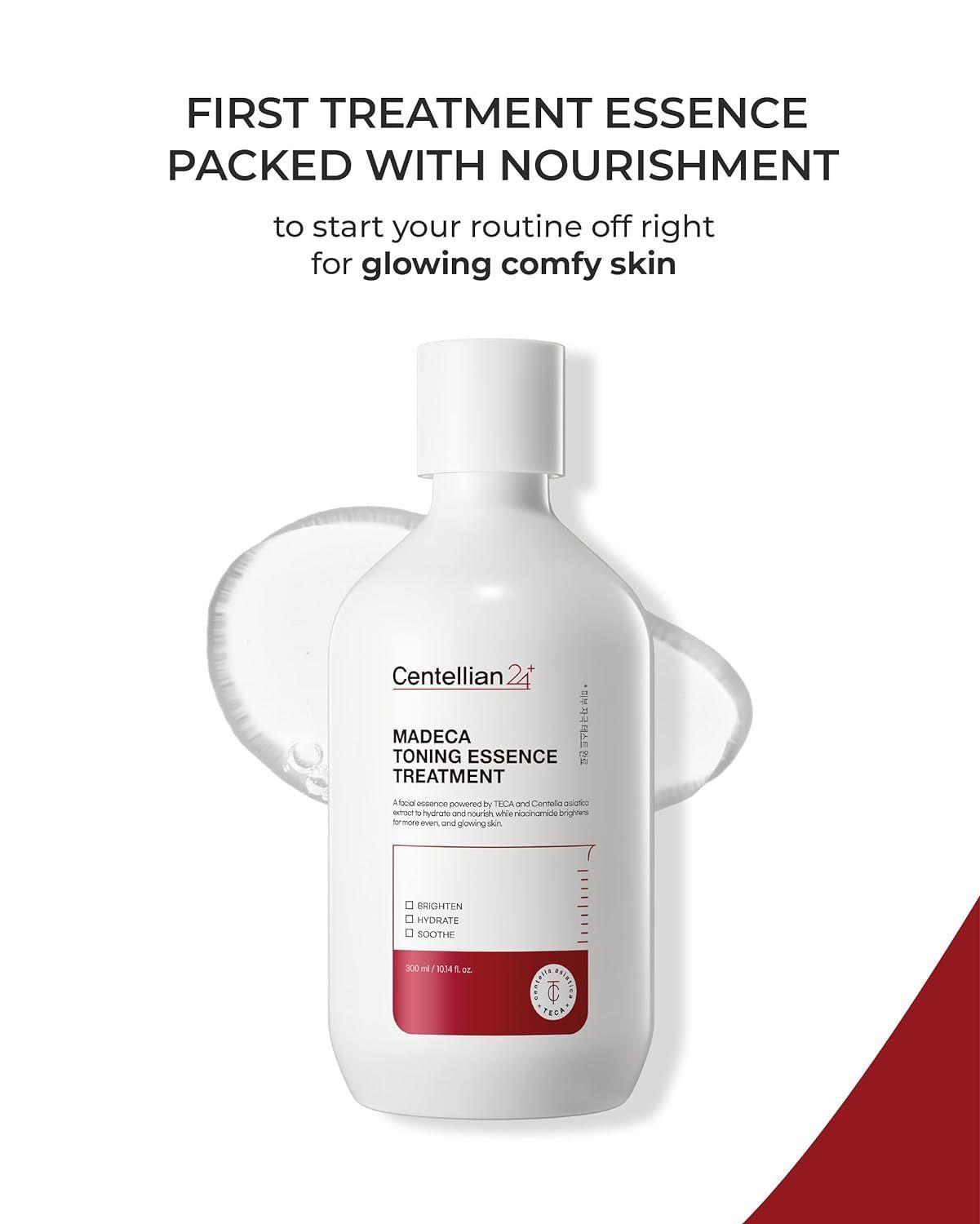 Esencia Madeca Toning Essence Treatment-3