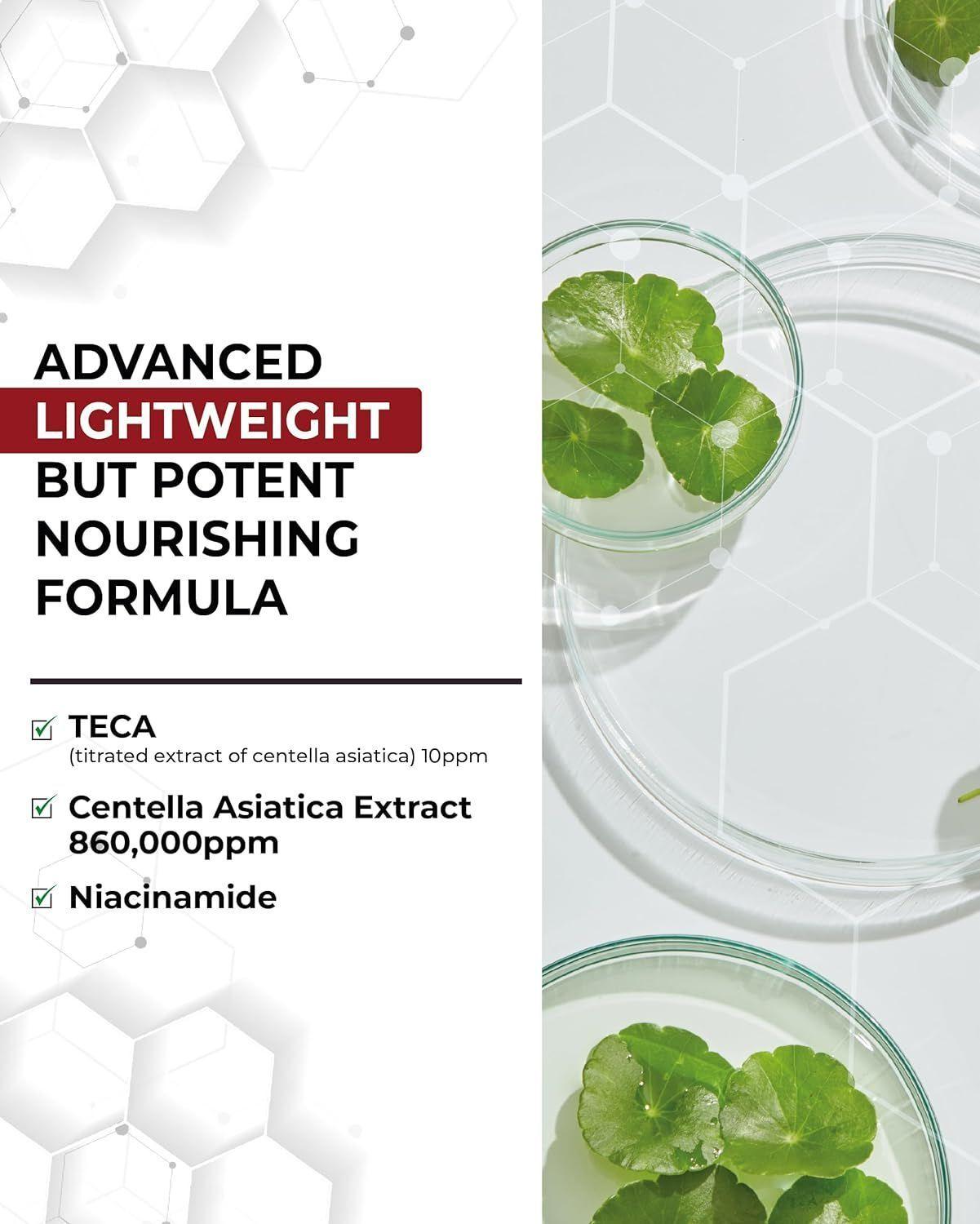 Esencia Madeca Toning Essence Treatment-5