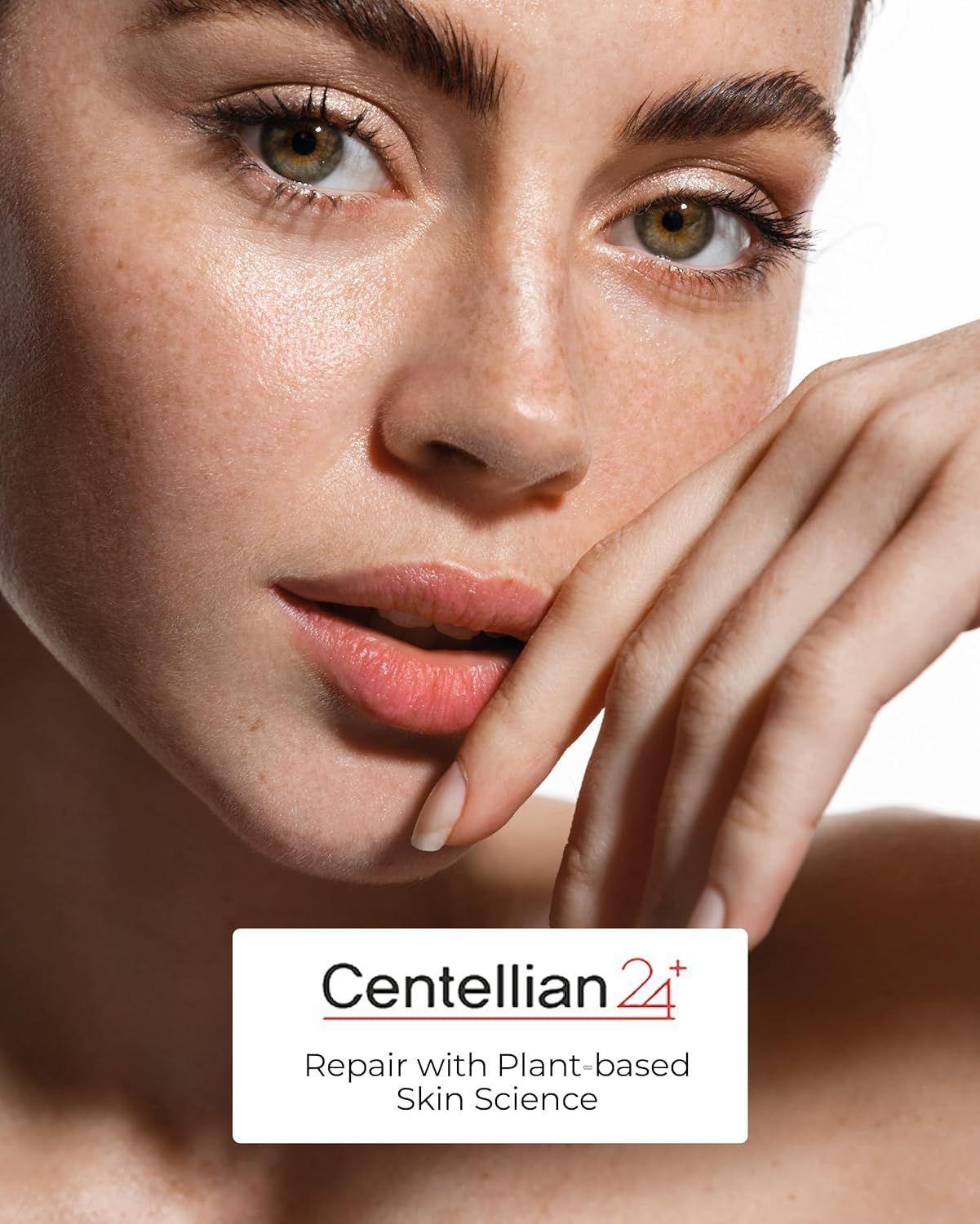 Esencia Madeca Toning Essence Treatment-6