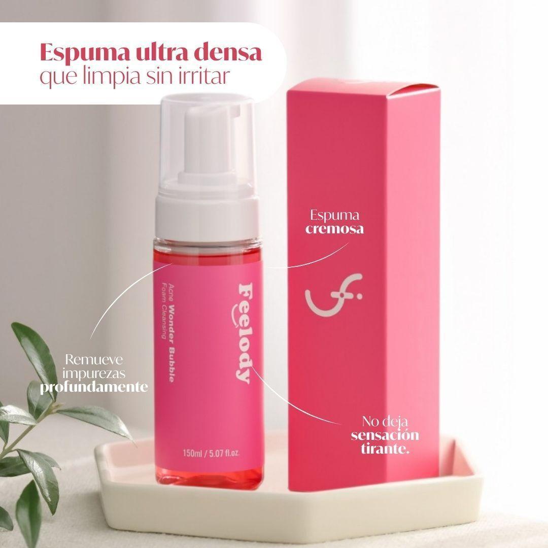 Limpiador Facial Antiacn-2