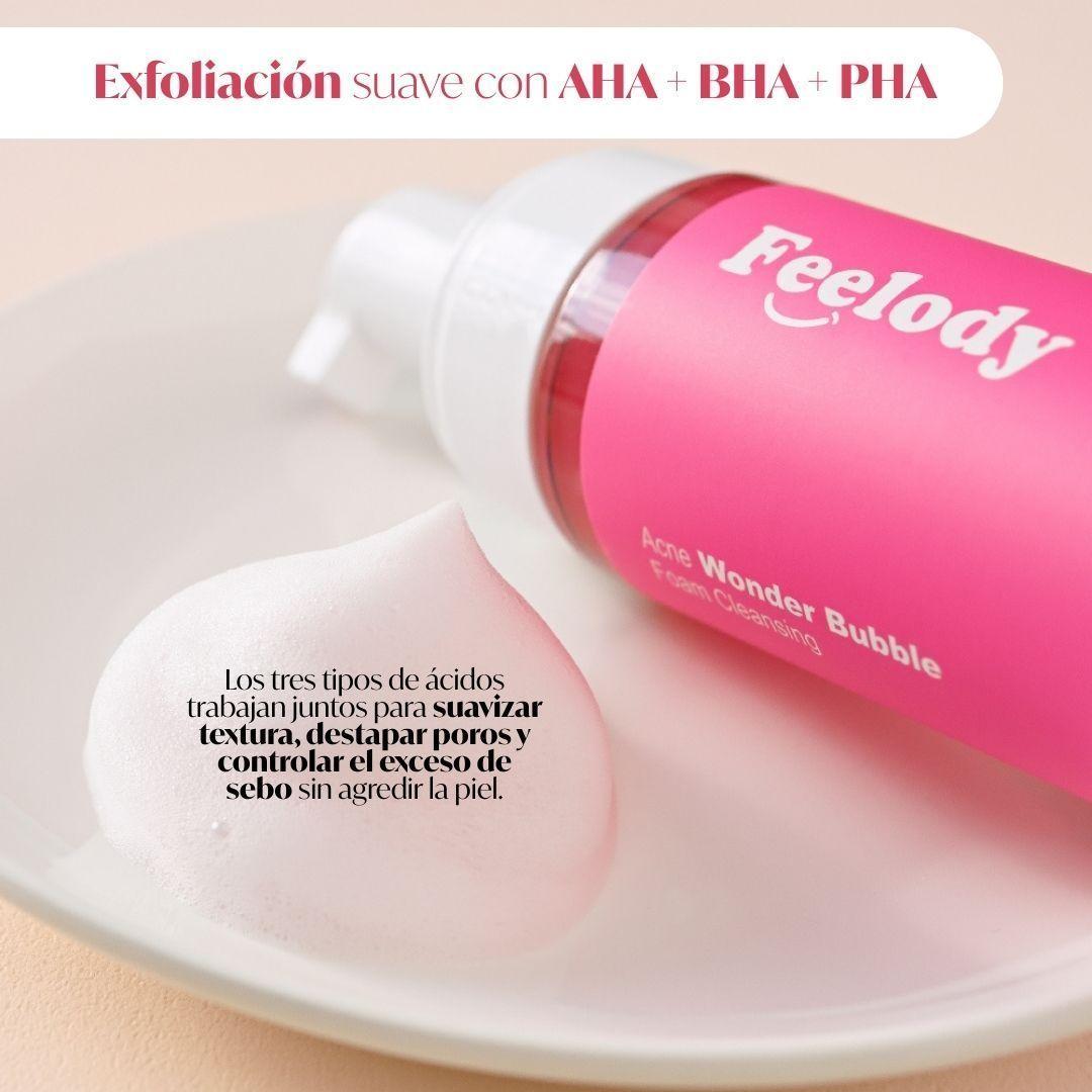 Limpiador Facial Antiacn-3