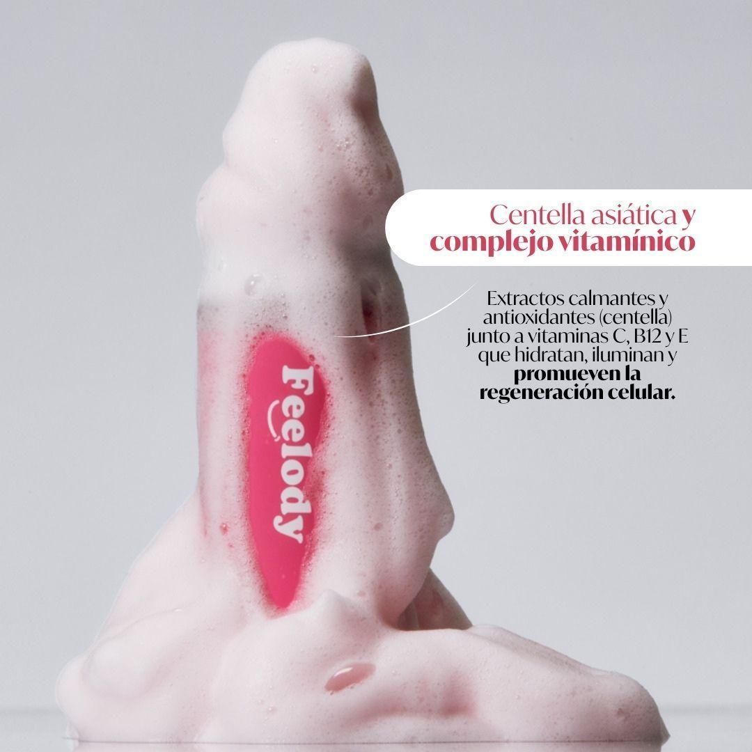 Limpiador Facial Antiacn-4