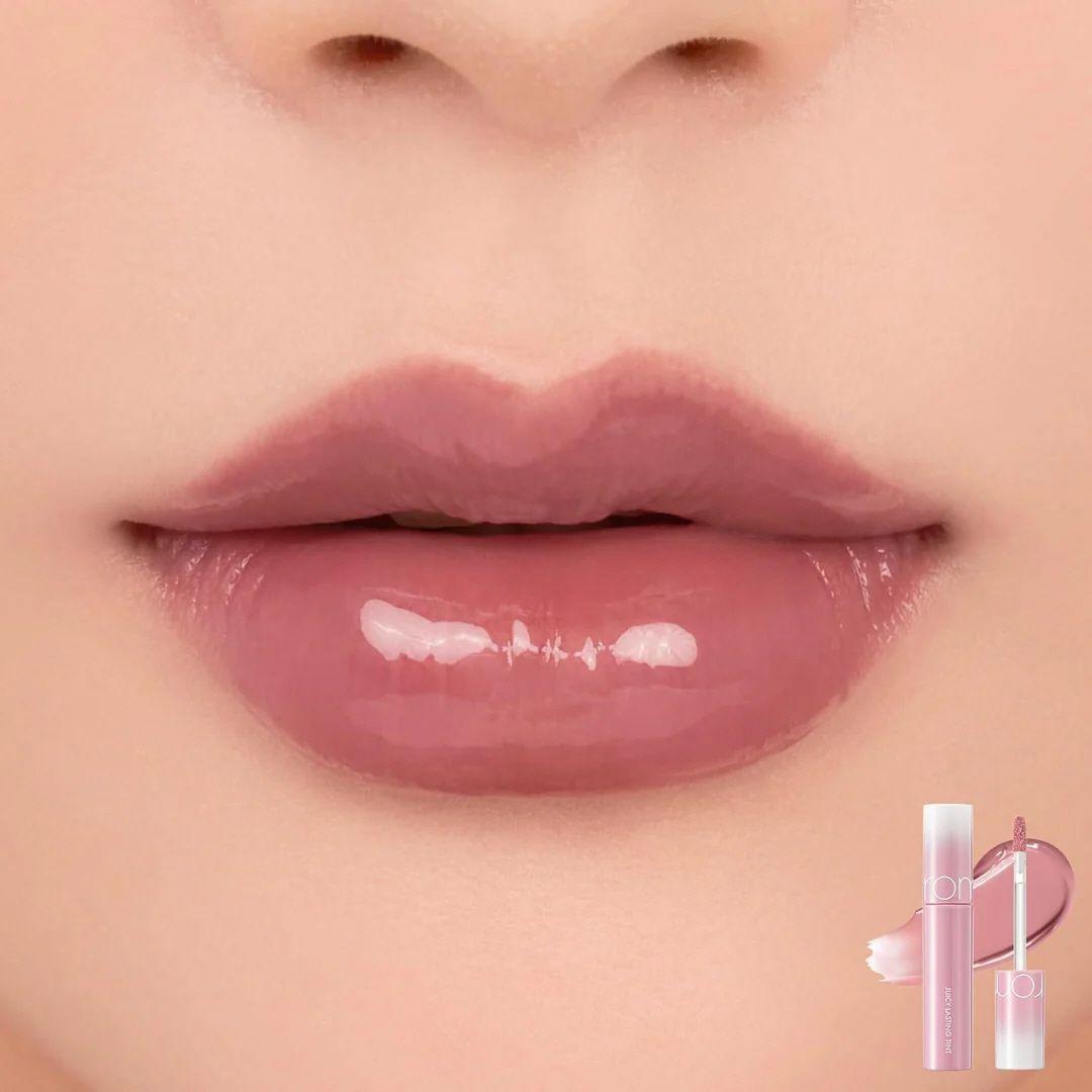 JUICY LASTING TINT 39 ODD GRAPE-2