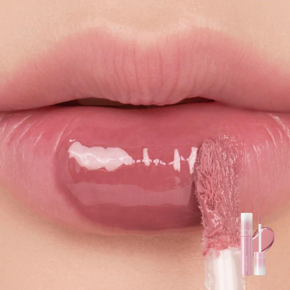 JUICY LASTING TINT 39 ODD GRAPE-3