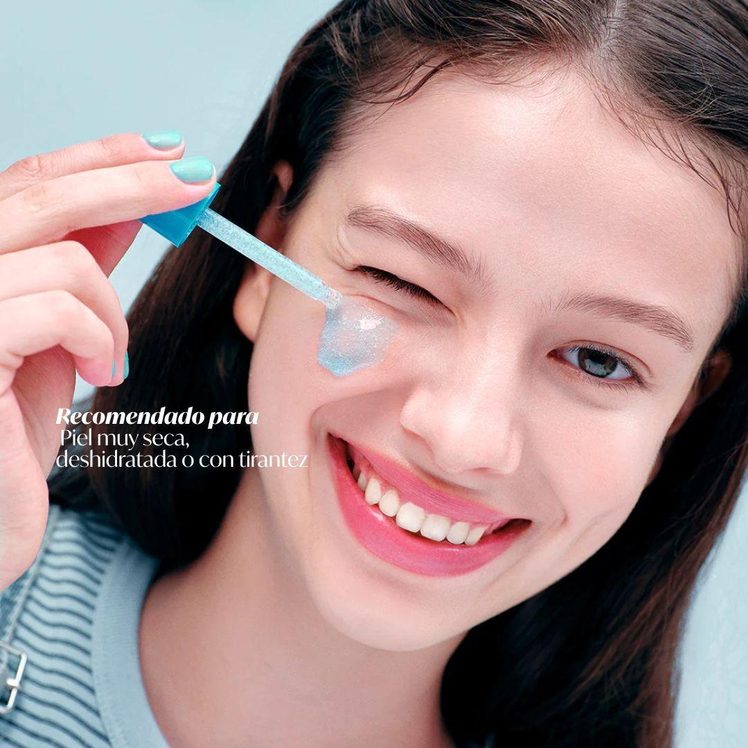 EQQUALBERRY serum de cido hialur nico ultra hidratante 30ml-5