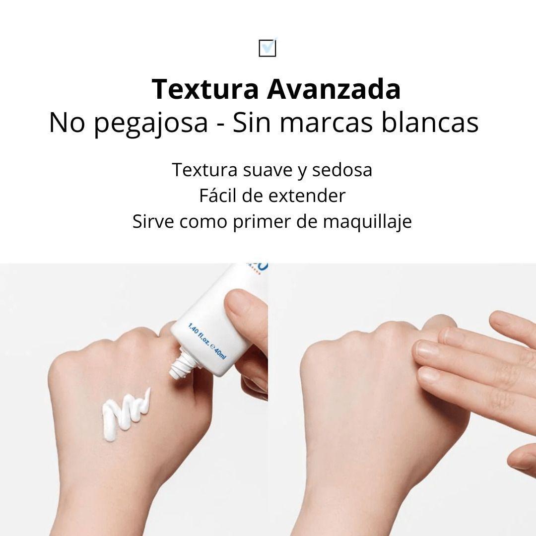 Asis Tobe Protector Solar Green Tea Moisture Sunblock-4