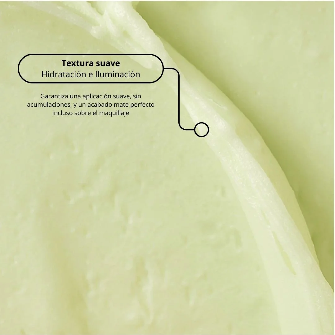 Beauty of Joseon Protector Solar Matte Sun Stick Mugwort Camelia 18g-4