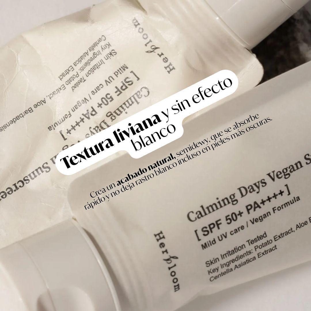 Protector solar coreano hidratante anti edad-1