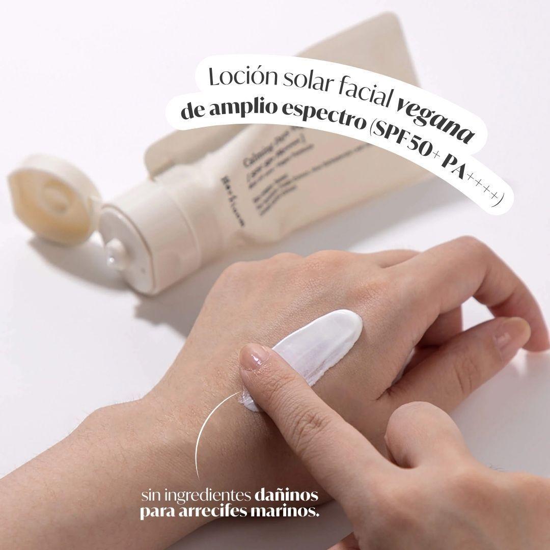 Protector solar coreano hidratante anti edad-2