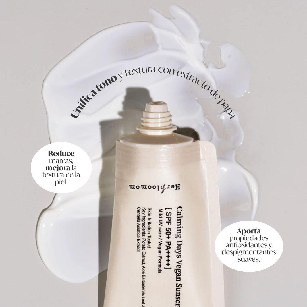 Protector solar coreano hidratante anti edad-4