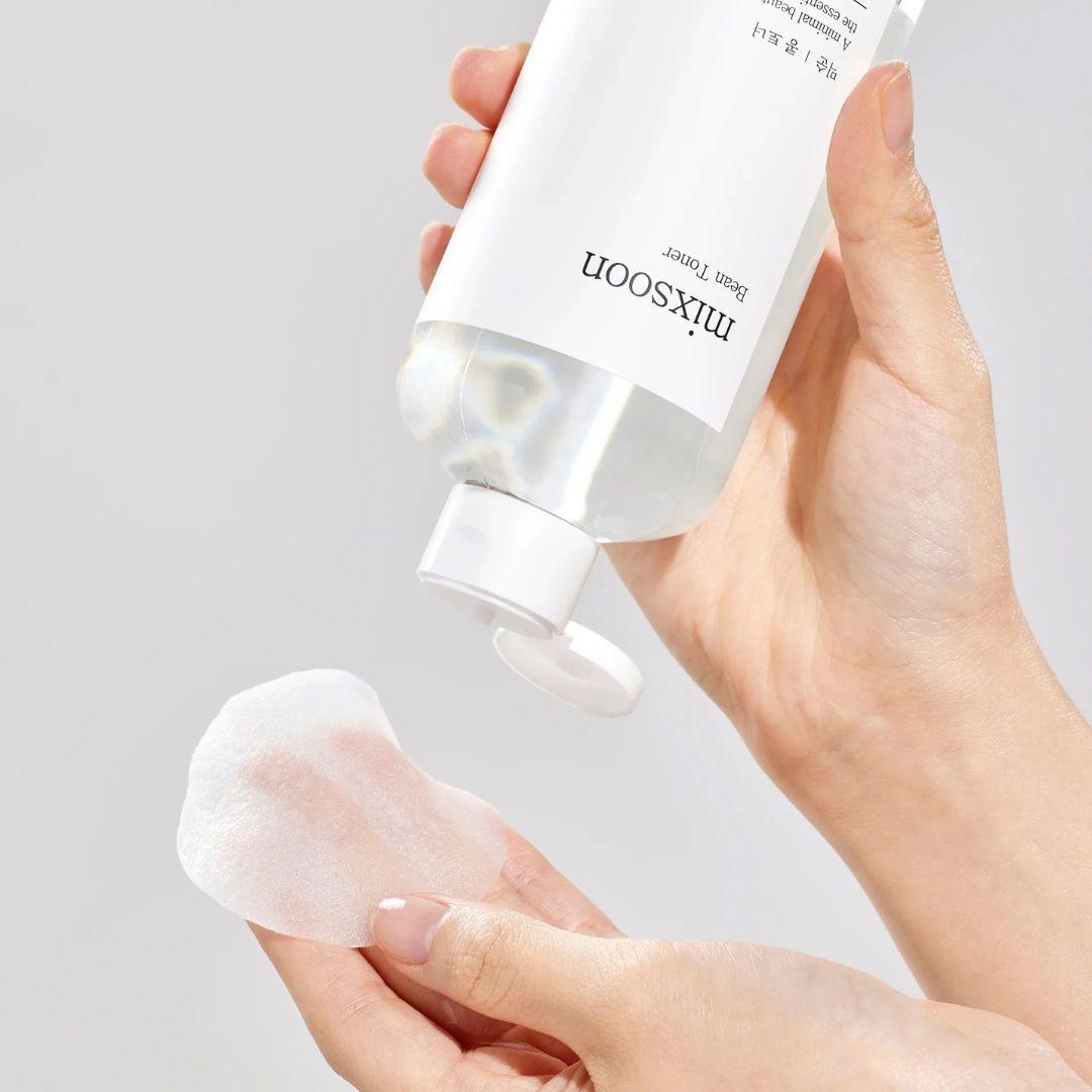 SEOUL 1988 Sérum: Liposoma Retiniano 2% + Ginseng Negro - 30 ml-3