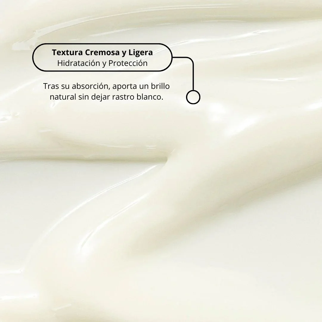 Beauty of Joseon Protector Solar Relief Sun Rice Probiotics 50ml-3