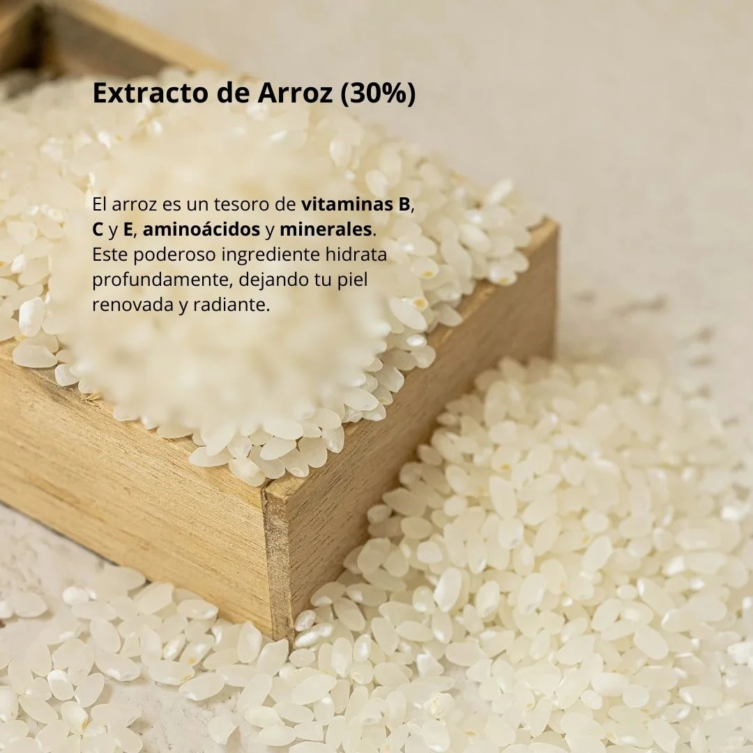 Beauty of Joseon Protector Solar Relief Sun Rice Probiotics 50ml-6