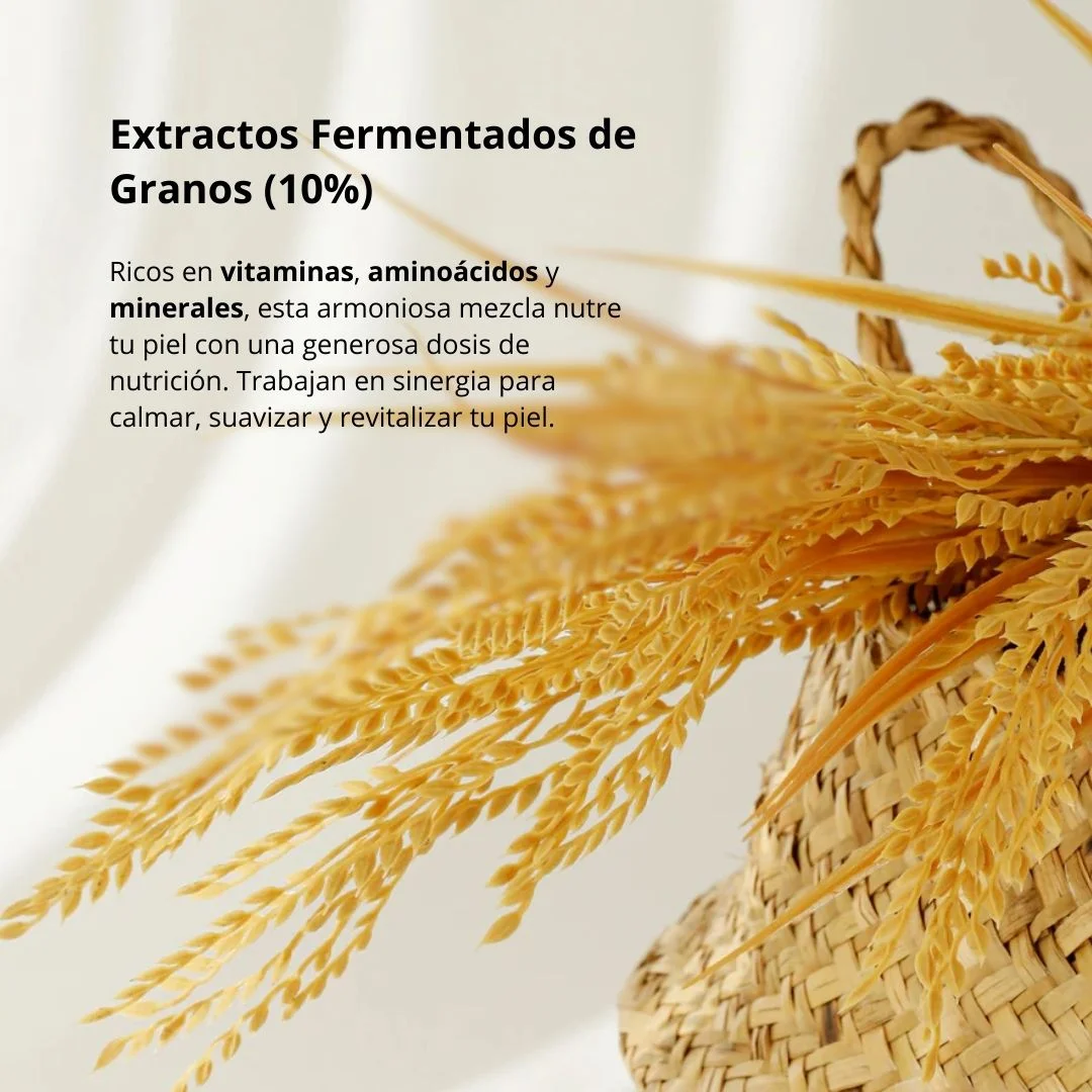 Beauty of Joseon Protector Solar Relief Sun Rice Probiotics 50ml-7