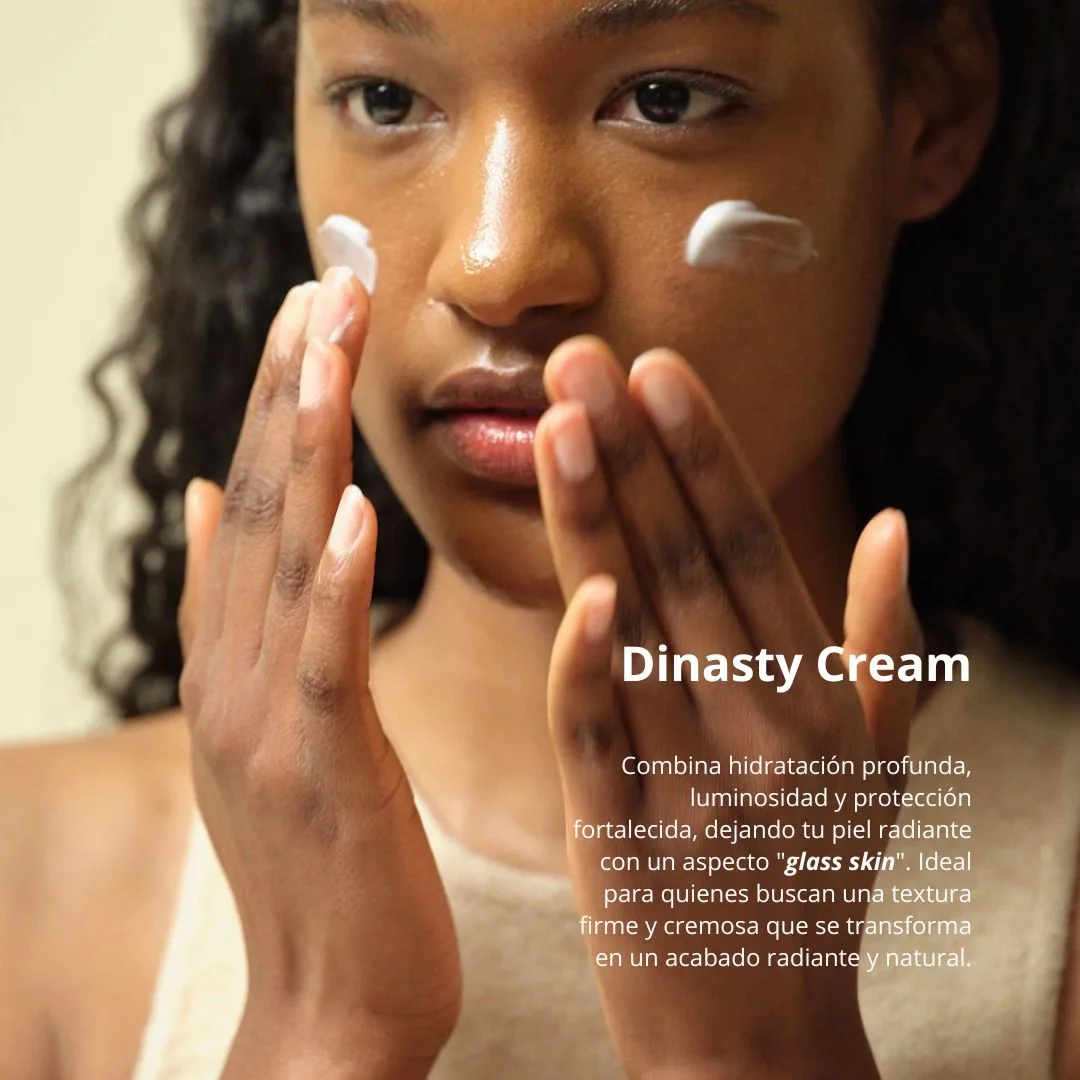 Beauty of Joseon Crema Dynasty Cream-3