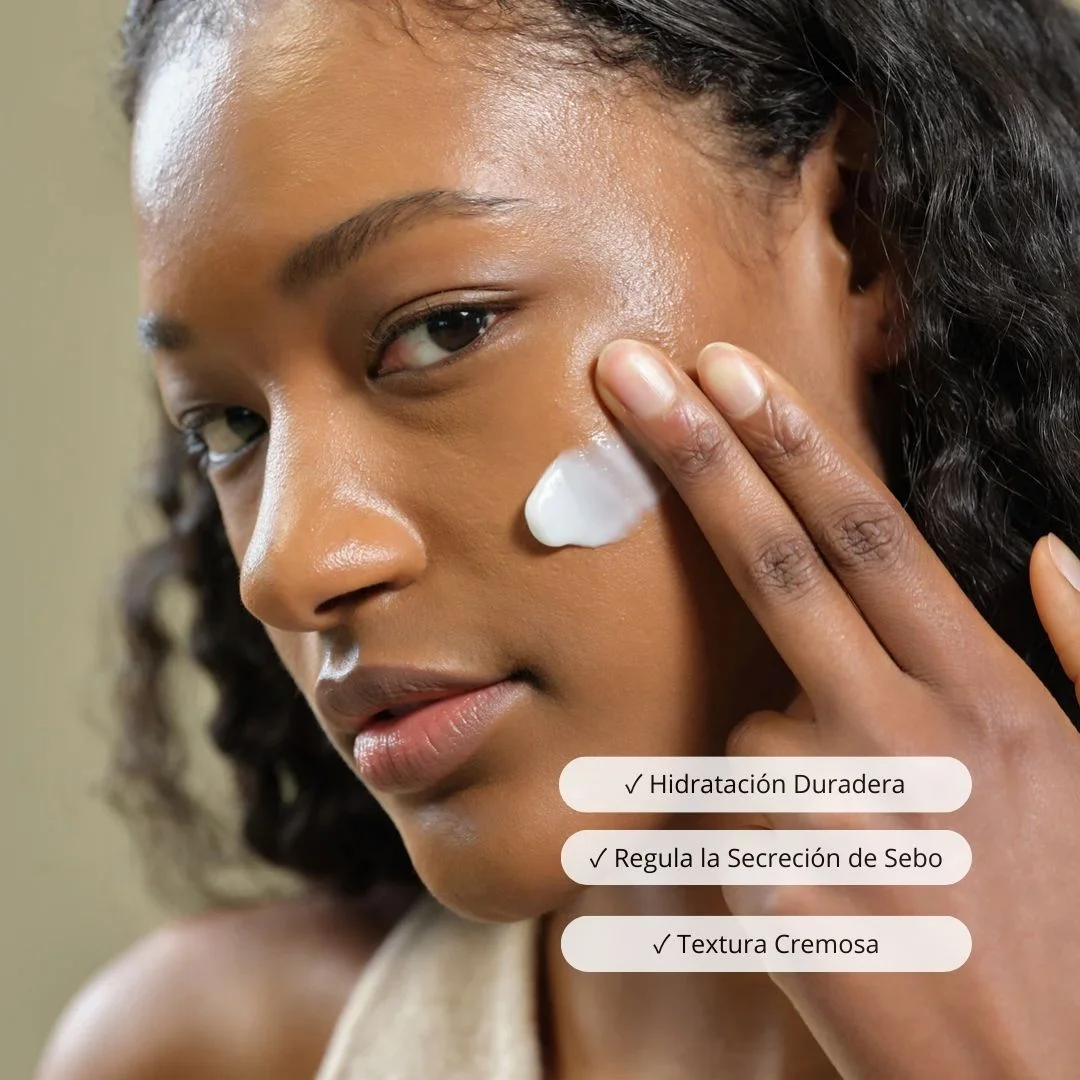 Beauty of Joseon Crema Dynasty Cream-5