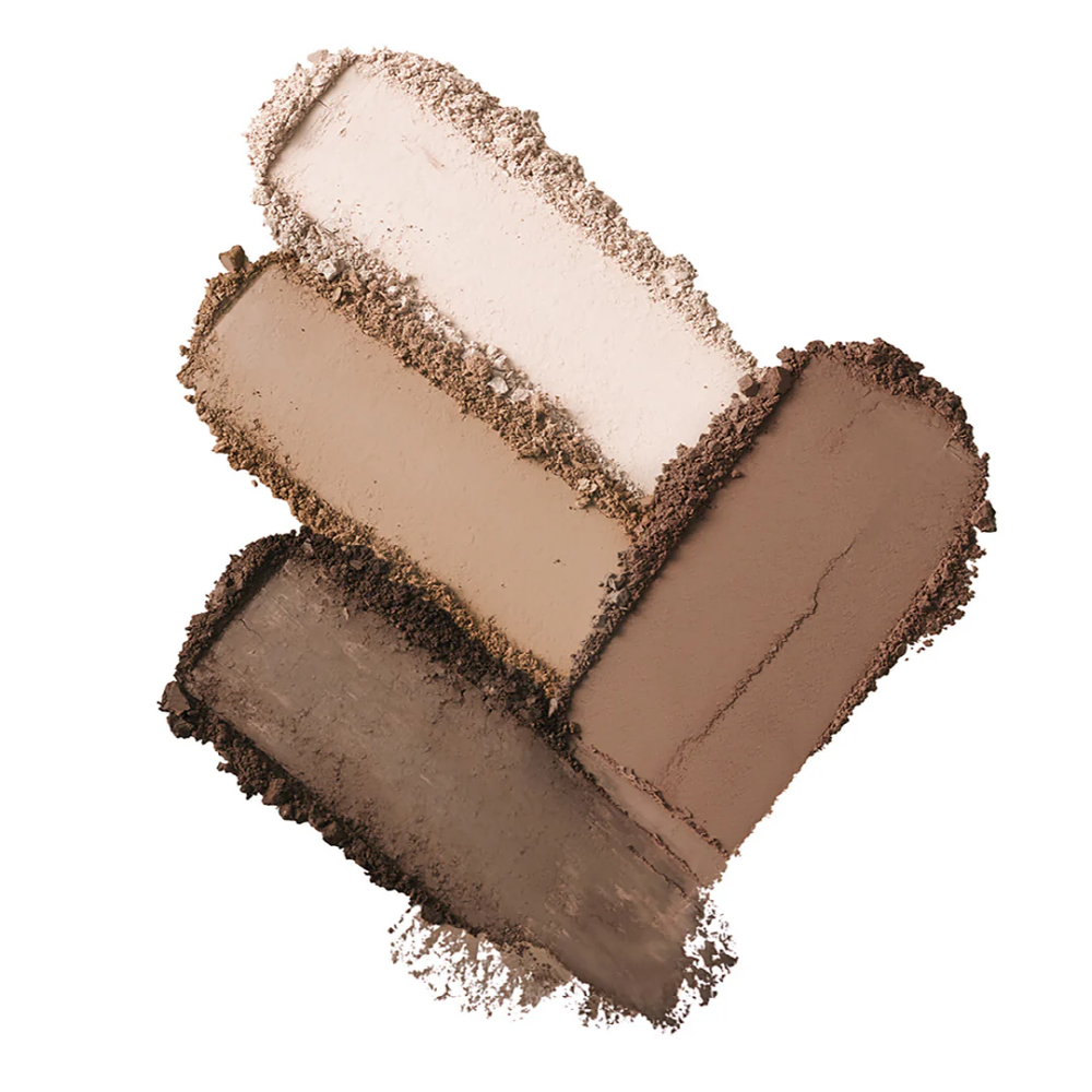 BETTER THAN PALETTE 12 SANDED BREEZE GARDEN-6